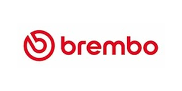 brembo