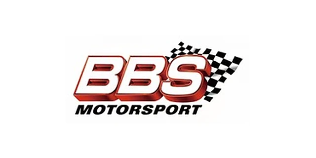 bbs motorsport