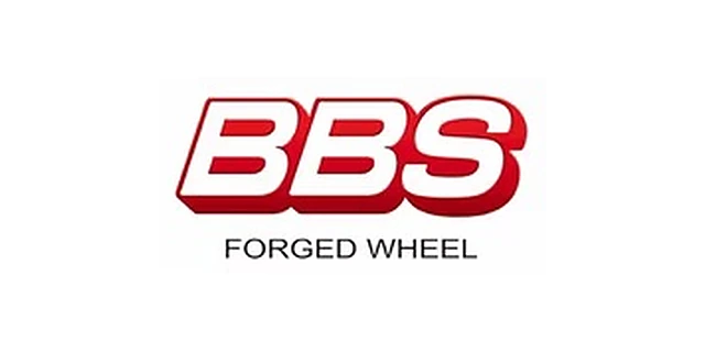 bbs forged wheel