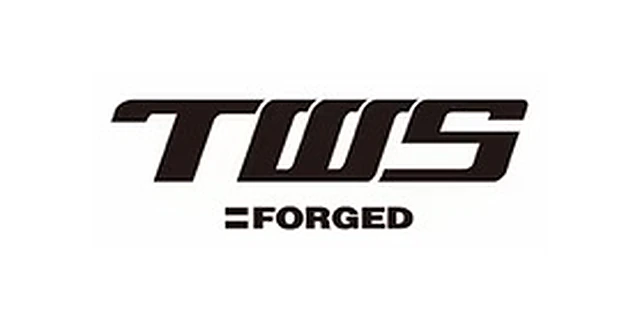 tws forged
