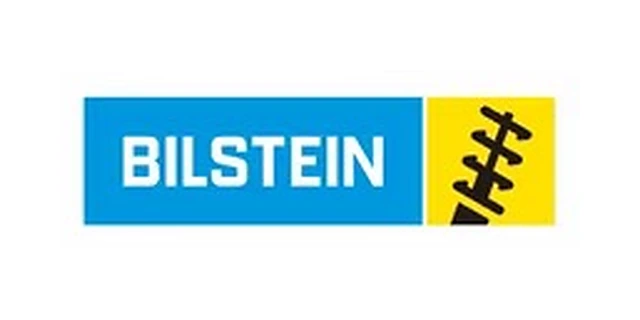 bilstein