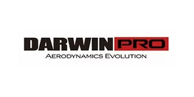 darwinpro