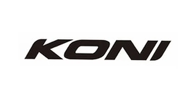 koni