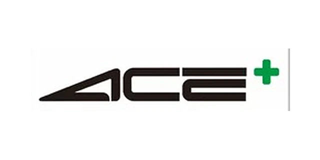 ace plus