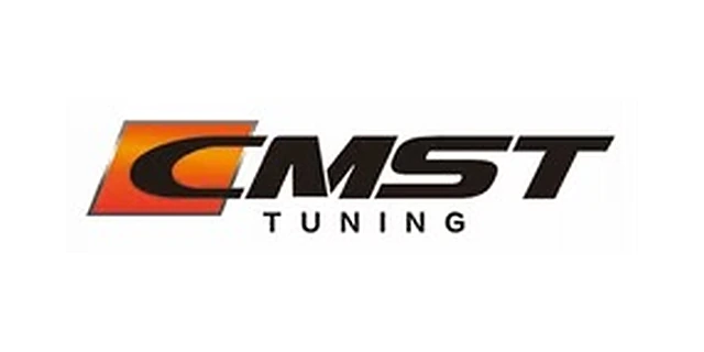 cmst tuning
