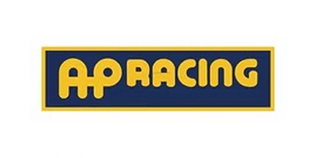 ap racing