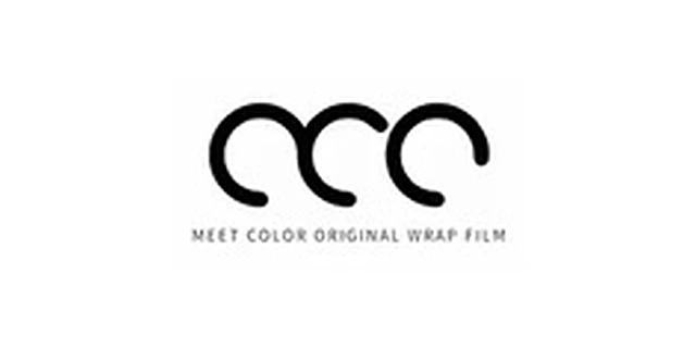 mcm wrap film