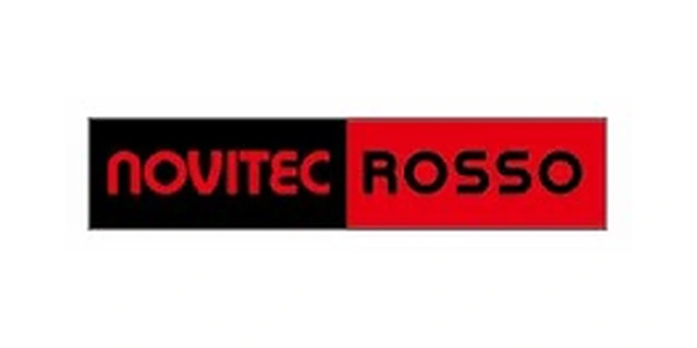 novitec rosso