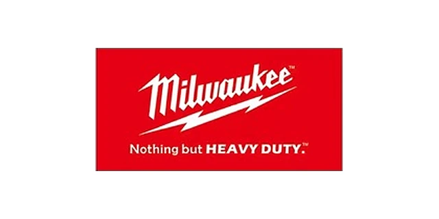 milwaukee
