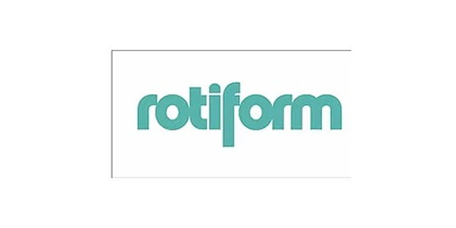rotiform