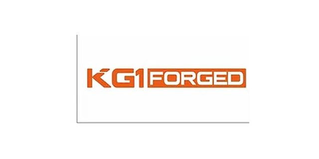 kg1forged