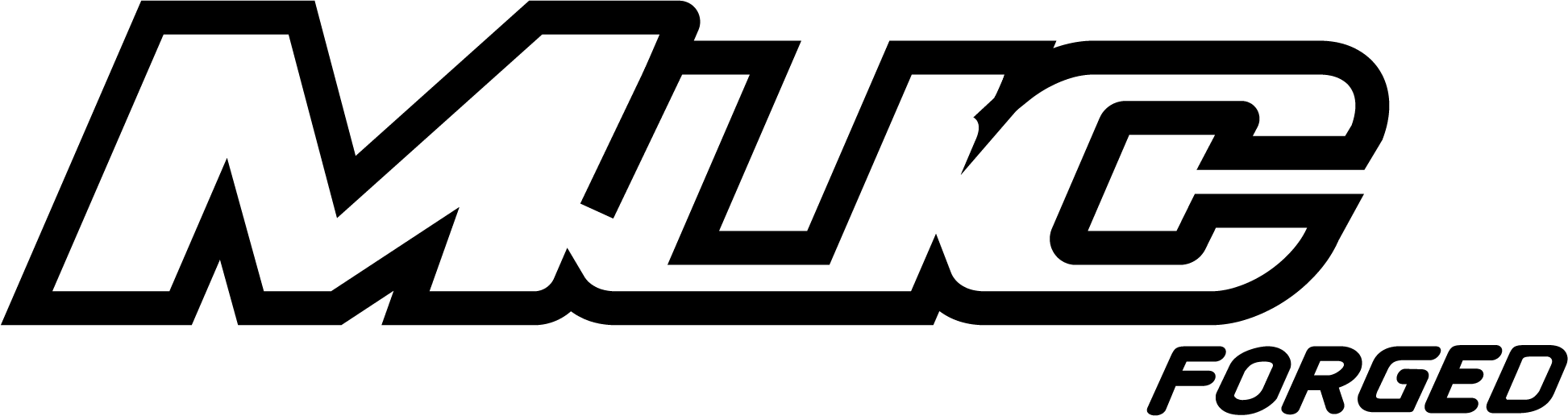 muc